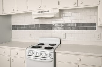 5470 Military Dr W in San Antonio, TX - Building Photo - Building Photo