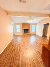 100 Marylee Dr in Hewitt, TX - Building Photo - Building Photo