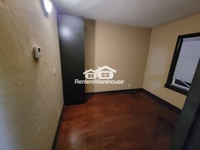 403 N Dewey St in Fairmont, MN - Building Photo - Building Photo