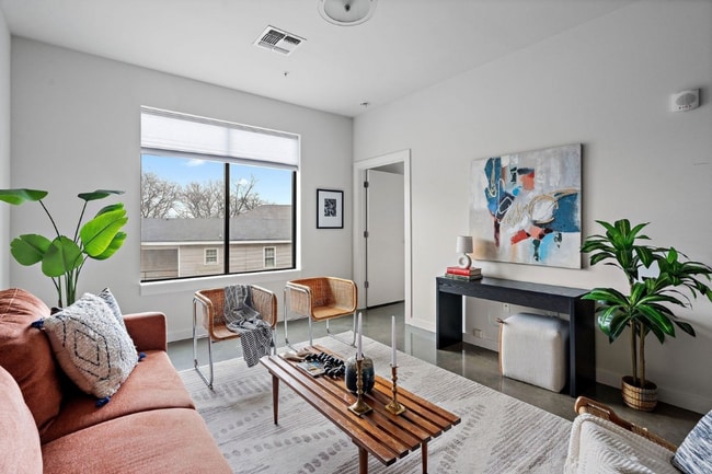 1900 12th Ave S in Nashville, TN - Building Photo - Building Photo