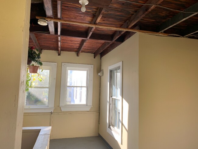 property at 145 Cartier St