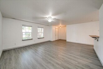 9482 W Portola Dr in Boise, ID - Building Photo - Building Photo