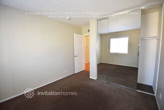 1232 Date Palm Dr in Carson, CA - Building Photo - Building Photo