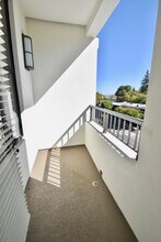 107 G St in San Rafael, CA - Building Photo - Building Photo