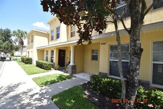37667 Aaralyn Rd in Zephyrhills, FL - Building Photo - Building Photo
