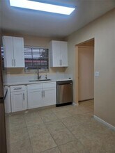 3351 NW 85th Ave, Unit 114 in Coral Springs, FL - Foto de edificio - Building Photo