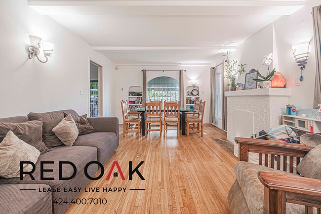 property at 1700 Livonia Ave