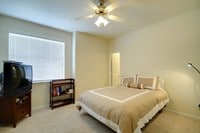 12707 Boheme Dr photo'
