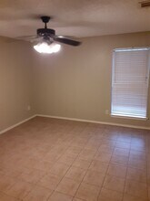 2322 Carol Good Ln in Carrollton, TX - Building Photo - Building Photo