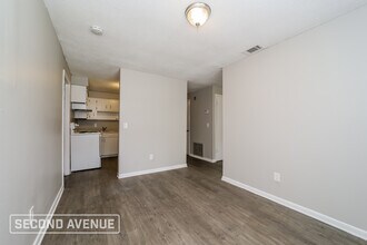 2939 W 4th St in Jacksonville, FL - Building Photo - Building Photo