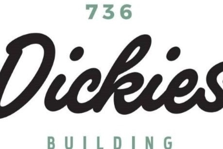 736 Dickies Lofts in Jackson, MS - Building Photo - Building Photo