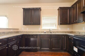 3680 Brookhollow Dr in Douglasville, GA - Building Photo - Building Photo