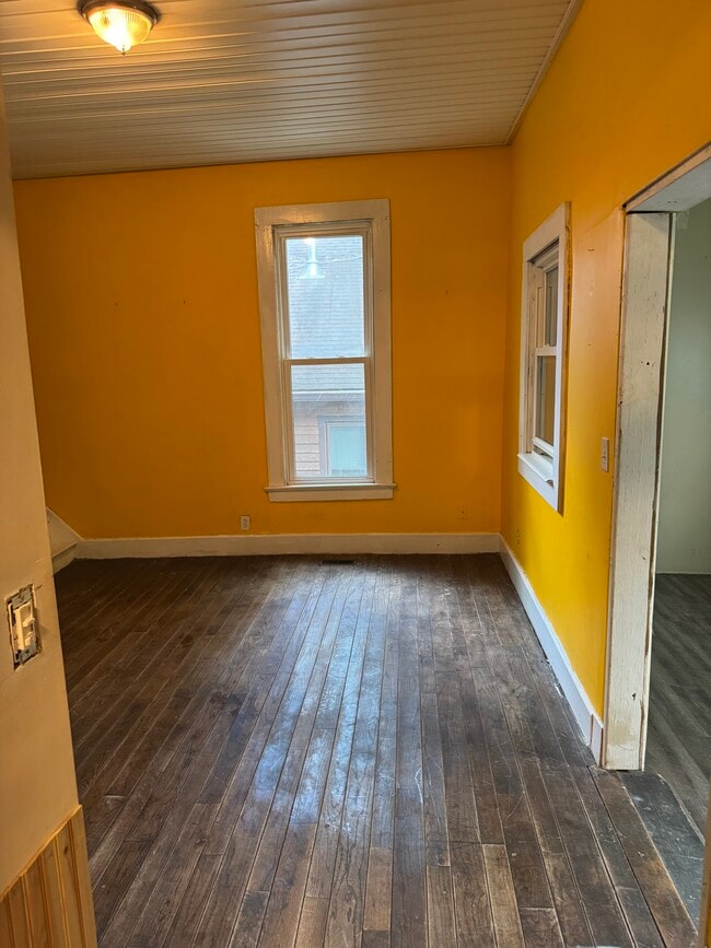 1423 Harmony Way in Evansville, IN - Building Photo - Building Photo