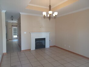 333 Edgewood Dr in Pineville, LA - Building Photo - Building Photo