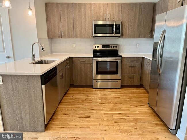 property at 2035 N College Ave
