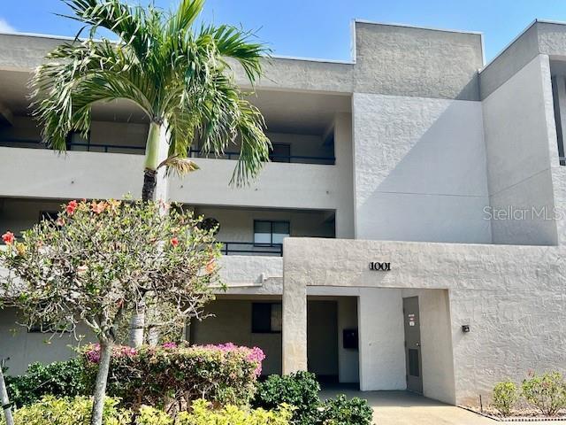 1001 Islamorada Blvd in Punta Gorda, FL - Building Photo - Building Photo