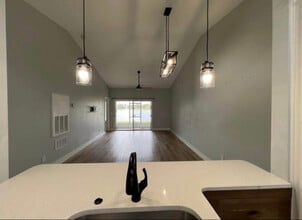 13112 Summerton Dr in Orlando, FL - Building Photo - Building Photo