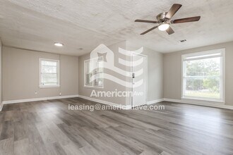 2839 Schaul St in Columbus, GA - Building Photo - Building Photo