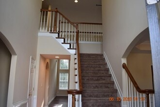 2689 Heritage Oaks Cir in Dacula, GA - Building Photo - Building Photo