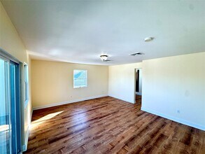 130 Catskill Ave in Yonkers, NY - Building Photo - Building Photo
