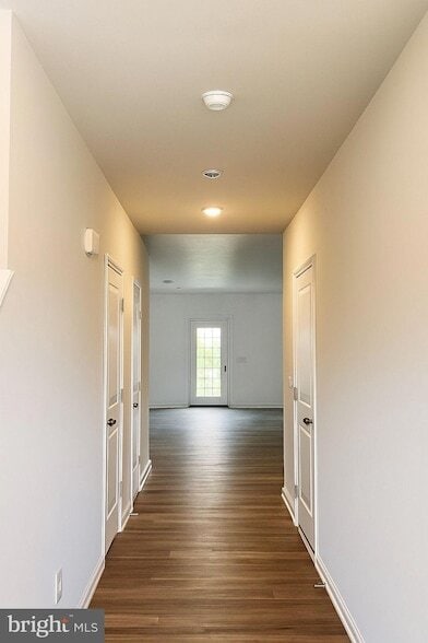 229 Caterpillar Dr in Luray, VA - Building Photo - Building Photo