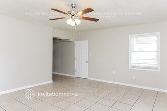 4504 21st Ave W in Bradenton, FL - Building Photo - Building Photo