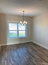 1673 Quartz Ave in Cantonment, FL - Building Photo - Building Photo