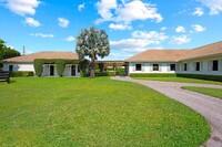 15590 Sea Mist Ln in Wellington, FL - Building Photo - Building Photo