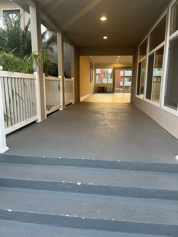 23930 Los Codona Ave in Torrance, CA - Foto de edificio - Building Photo