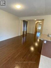 20 Truffle Ct in Brampton, ON - Building Photo - Building Photo