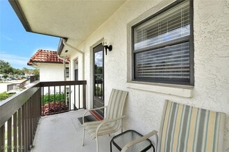 4166 27th Ct SW in Naples, FL - Building Photo - Building Photo