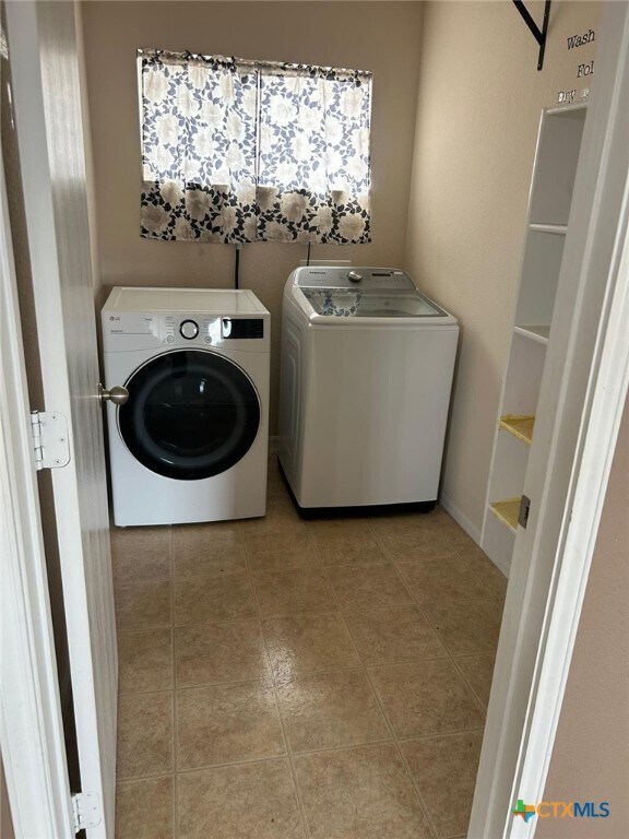 property at 611 Perseus Dr