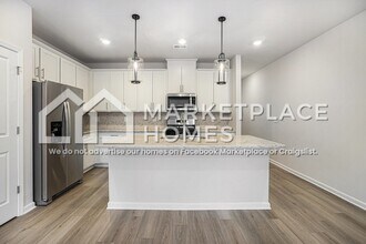 2129 Avalon Rdg in Conyers, GA - Building Photo - Building Photo