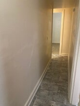 209 N Bedford St in Carlisle, PA - Building Photo - Building Photo