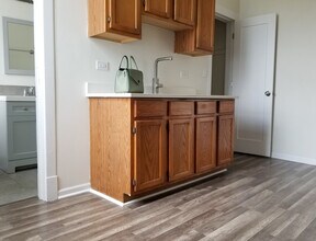 1948 N Kimball Ave-Unit -3 in Chicago, IL - Building Photo - Building Photo