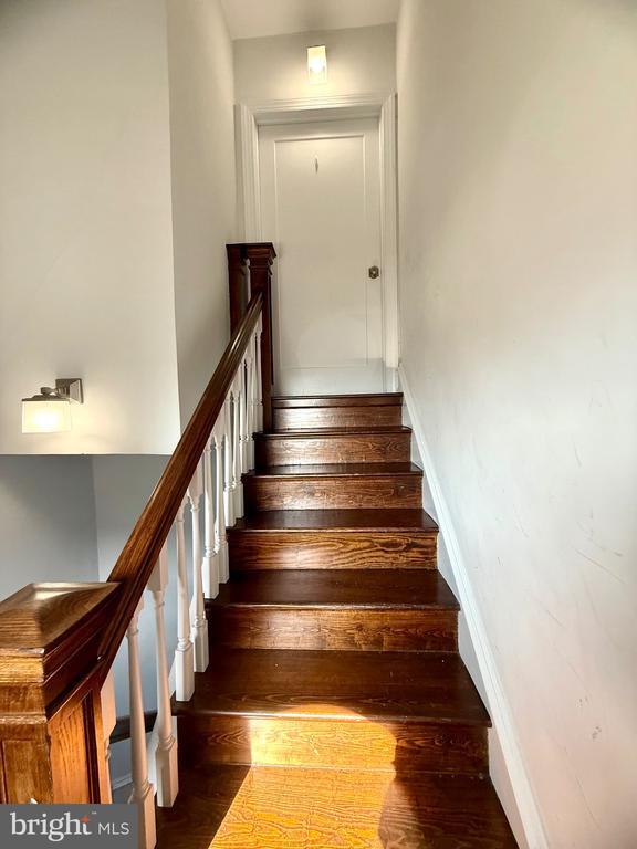 815 Fayette St in Conshohocken, PA - Building Photo - Building Photo