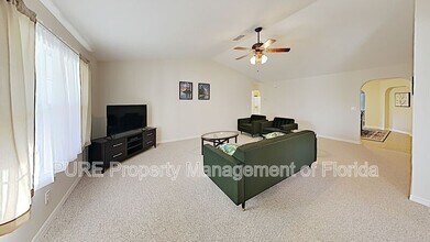 9911 SW 96th St in Ocala, FL - Building Photo - Building Photo