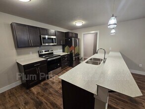 425 Michigan Ave in Missoula, MT - Building Photo - Building Photo