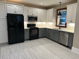 131 Clinton St in Columbus, OH - Building Photo