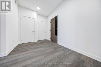 1007 The Queensway in Toronto, ON - Building Photo - Building Photo