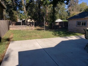 334 W Sacramento Ave in Chico, CA - Building Photo - Building Photo