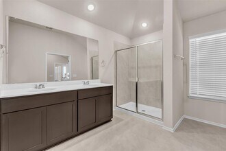 9200 Furman Dr in Austin, TX - Building Photo - Building Photo