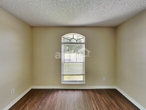 632 Delmonico St NE in Palm Bay, FL - Building Photo - Building Photo