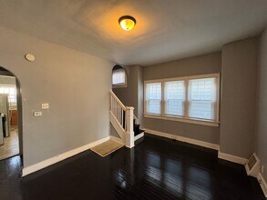 830 Weghorst St in Indianapolis, IN - Building Photo - Building Photo