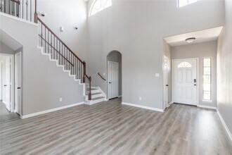 23622 Virginia Pine Dr in Tomball, TX - Building Photo - Building Photo