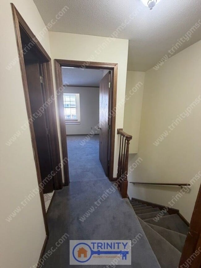 415 Nelson Dr in Anderson, SC - Building Photo - Building Photo