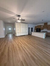 5034 Moose Holw Ter in Springdale, AR - Building Photo - Building Photo