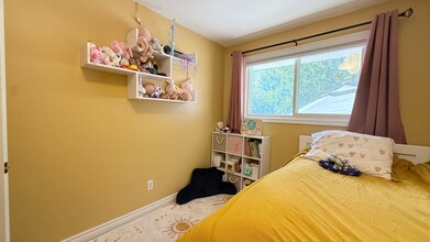 849 Osgoode Dr in London, ON - Building Photo - Building Photo