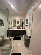 243 Condor St in Boston, MA - Building Photo - Building Photo