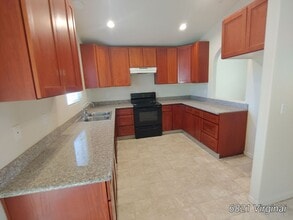 4456 Cedar Ave in Clearlake, CA - Building Photo - Building Photo